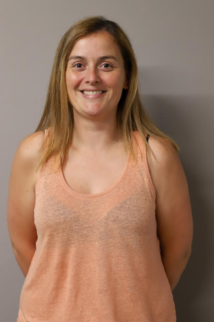 Foto ESTELA LÓPEZ GONZÁLEZ