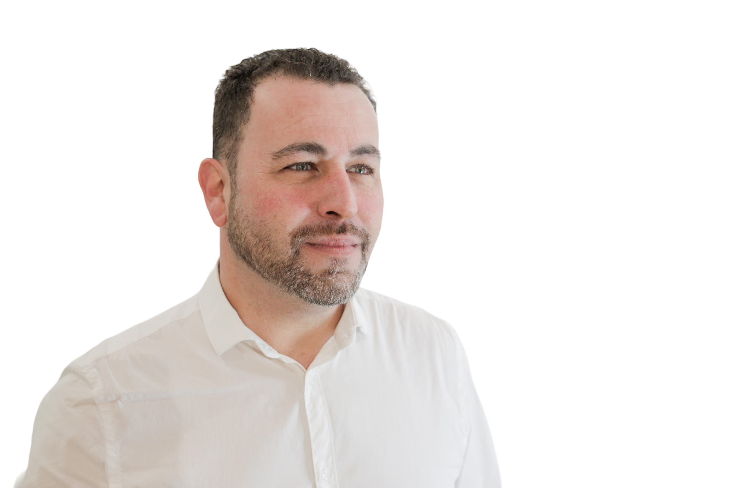 Foto NARCÍS FARRONI RUIZ