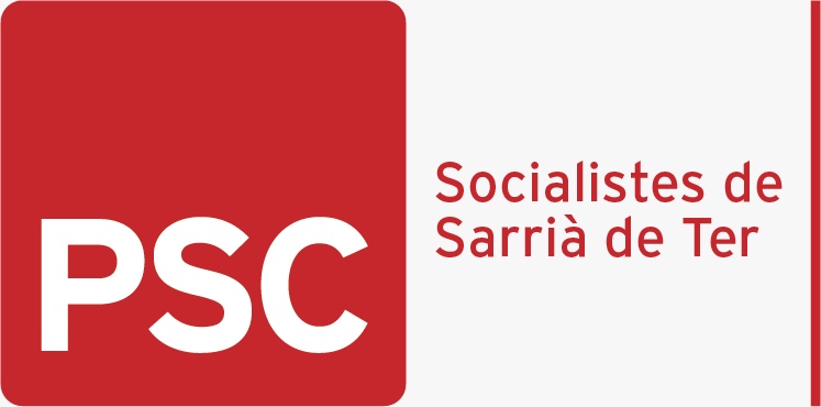 Logo PSC-CP