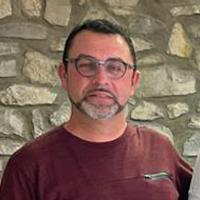 Foto Francisco Javier Jacobo Baeza