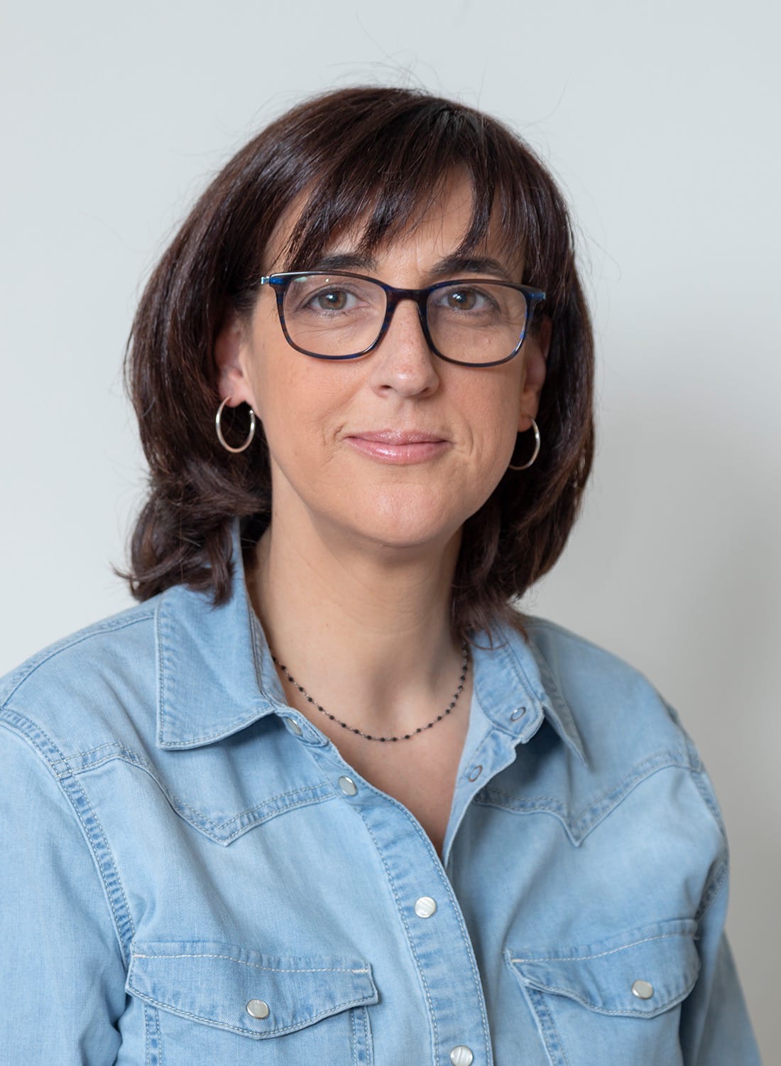 Foto Anna M. Anoro Lloveras