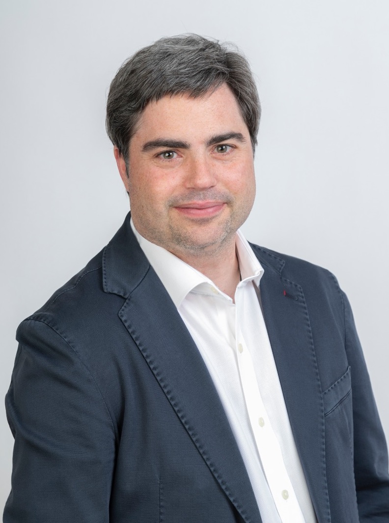 Foto Eduard Colomé Ribas