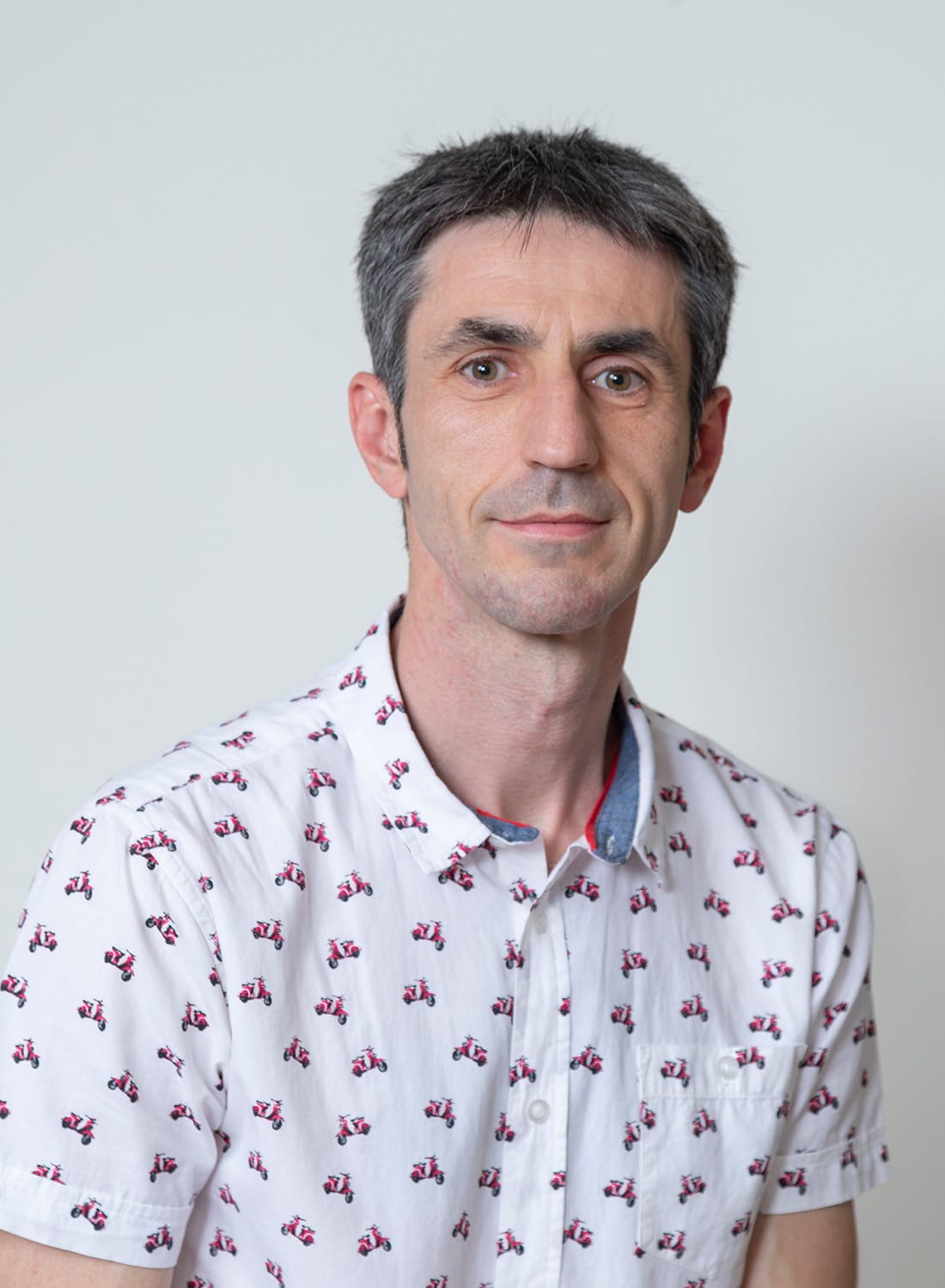 Foto Francesc Ponce Amargant