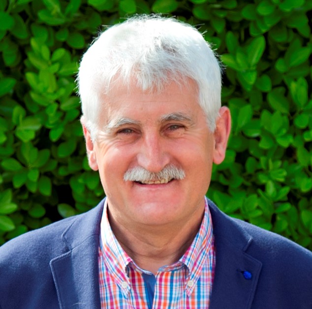 Foto Martí Nogué Selva