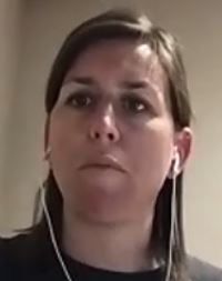 Foto Laura Moreno Lorite