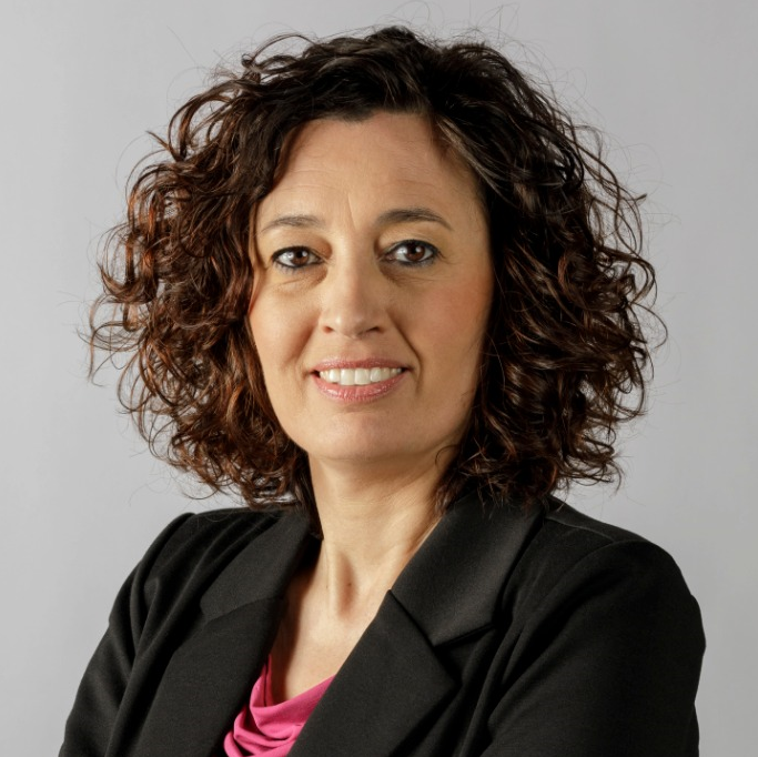 Foto M. Remei Puig Freixas