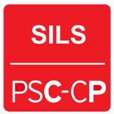 Logo Partit dels Socialistes de Catalunya