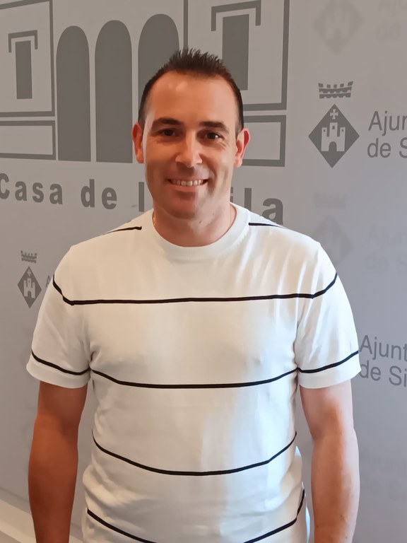 Foto Xavier Ripoll Martínez