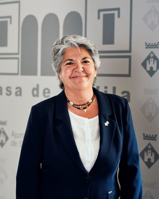 Foto Cristina Guiu Navarro