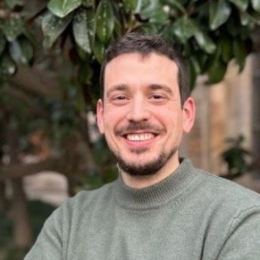 Foto Oriol Casanellas Català