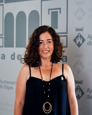 Foto Eva Maria Martín Martínez