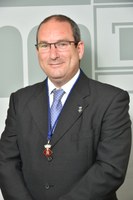 Foto Ignasi Rubí González