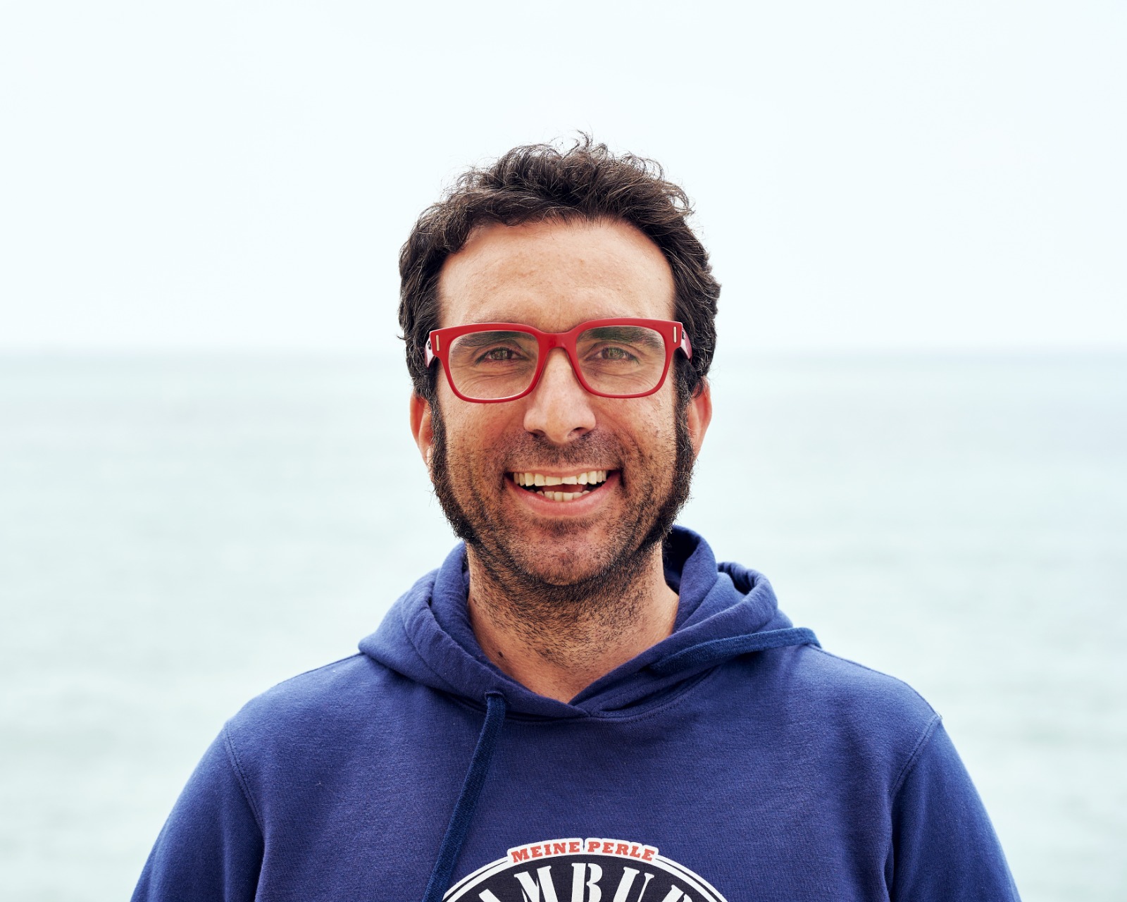 Foto Josep Maria Tubau Llorià