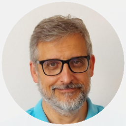 Foto Miquel Rodríguez Lardín