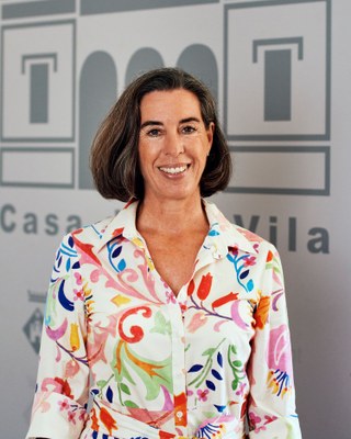 Foto Elena Alonso Ybern