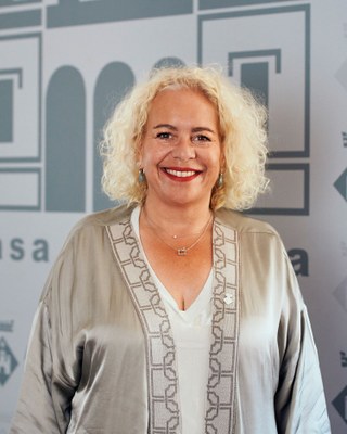 Foto Mònica Gallardo i Montornés