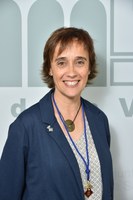 Foto Maria del Carme Gasulla Blanco