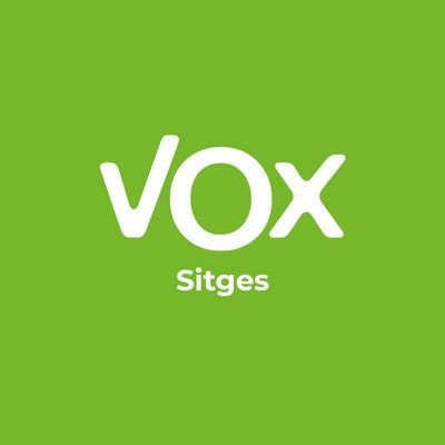 Logo VOX