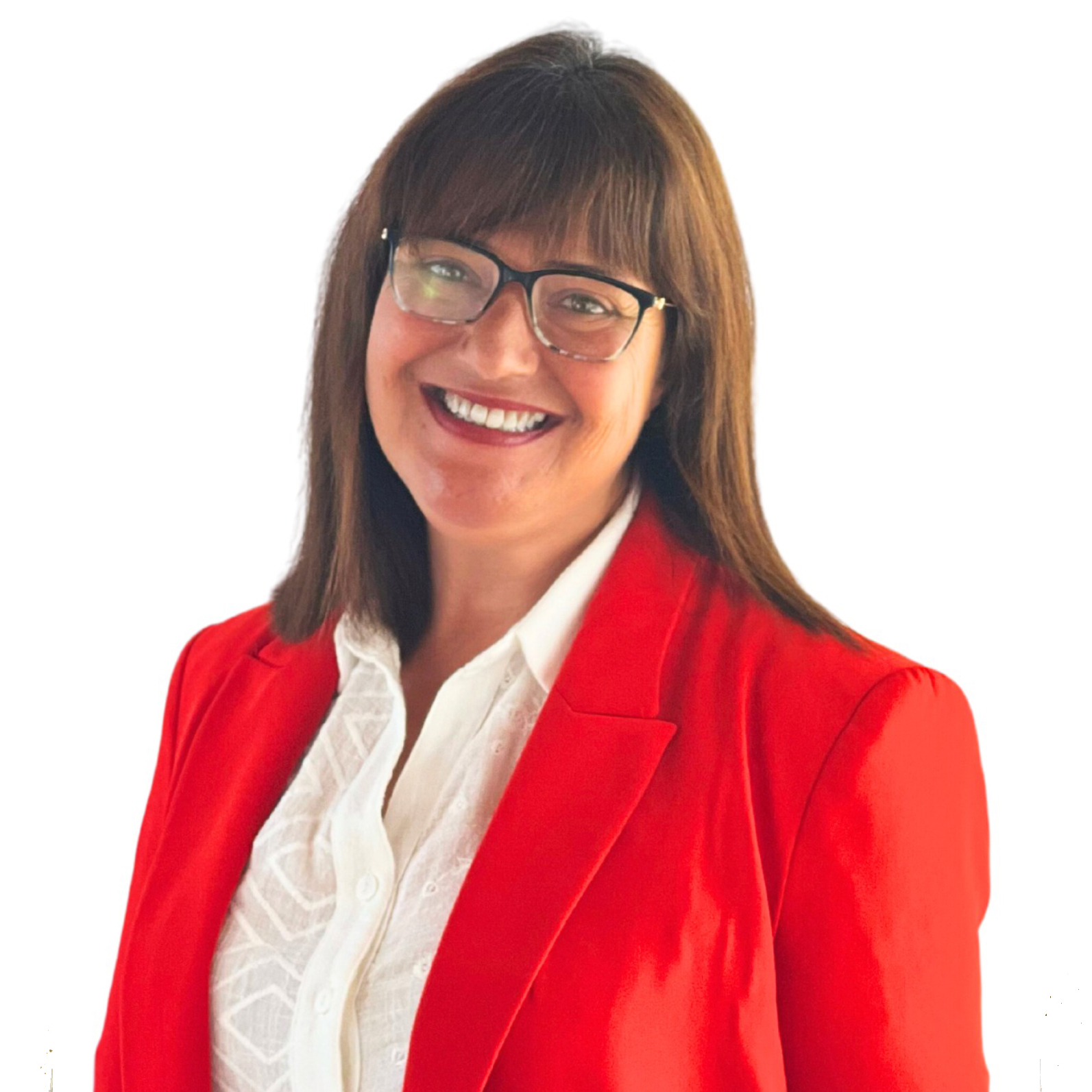 Foto Cristina Romero Martinez