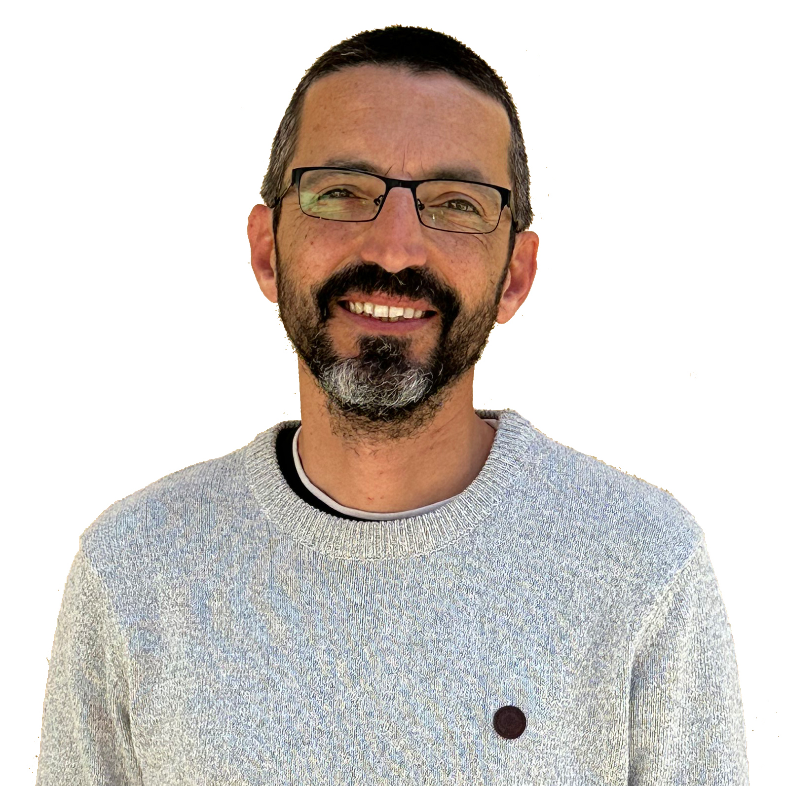 Foto Javier Agulló Mateos