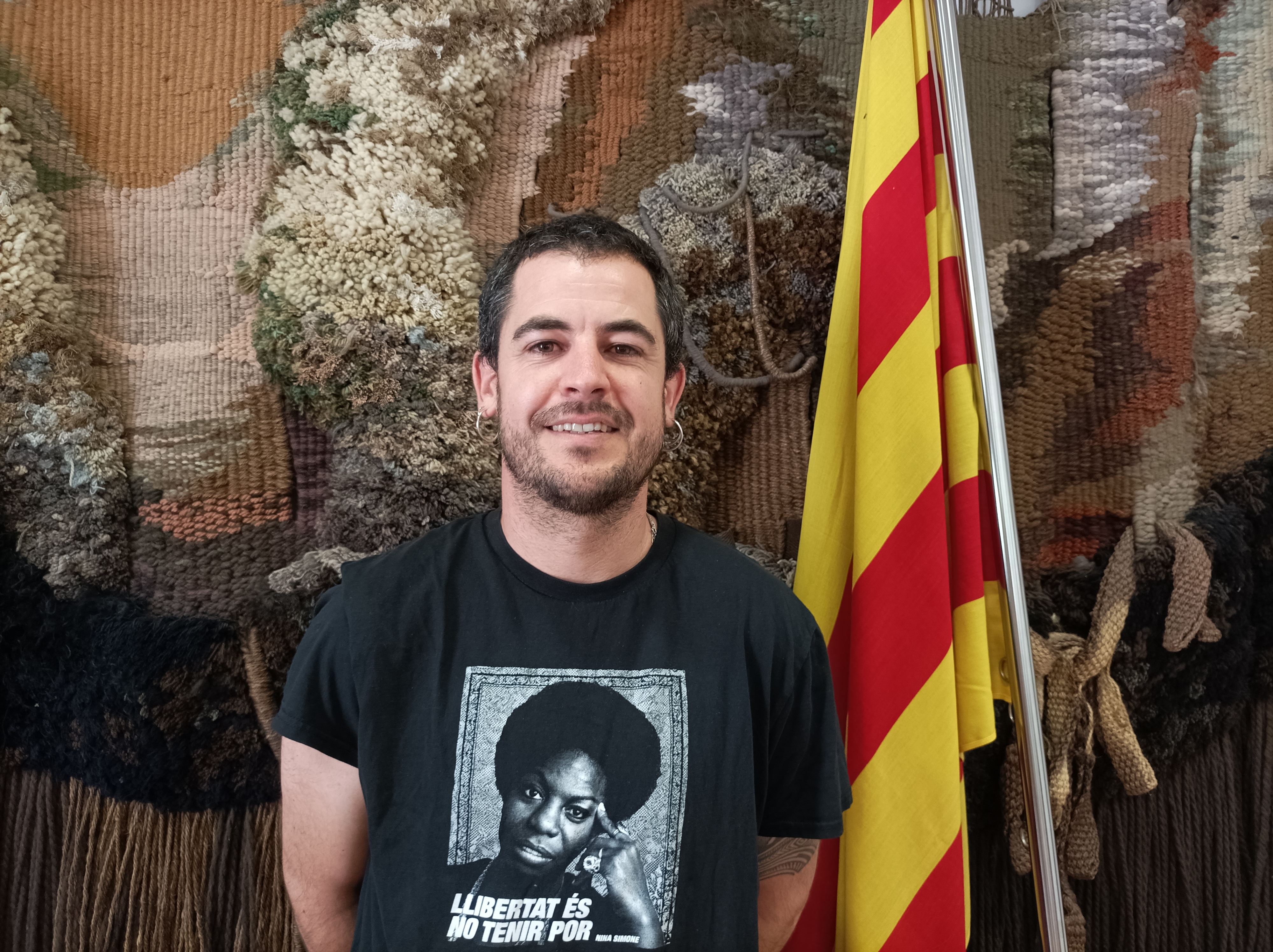 Foto FÈLIX MALLOFRÉ I NEBOT