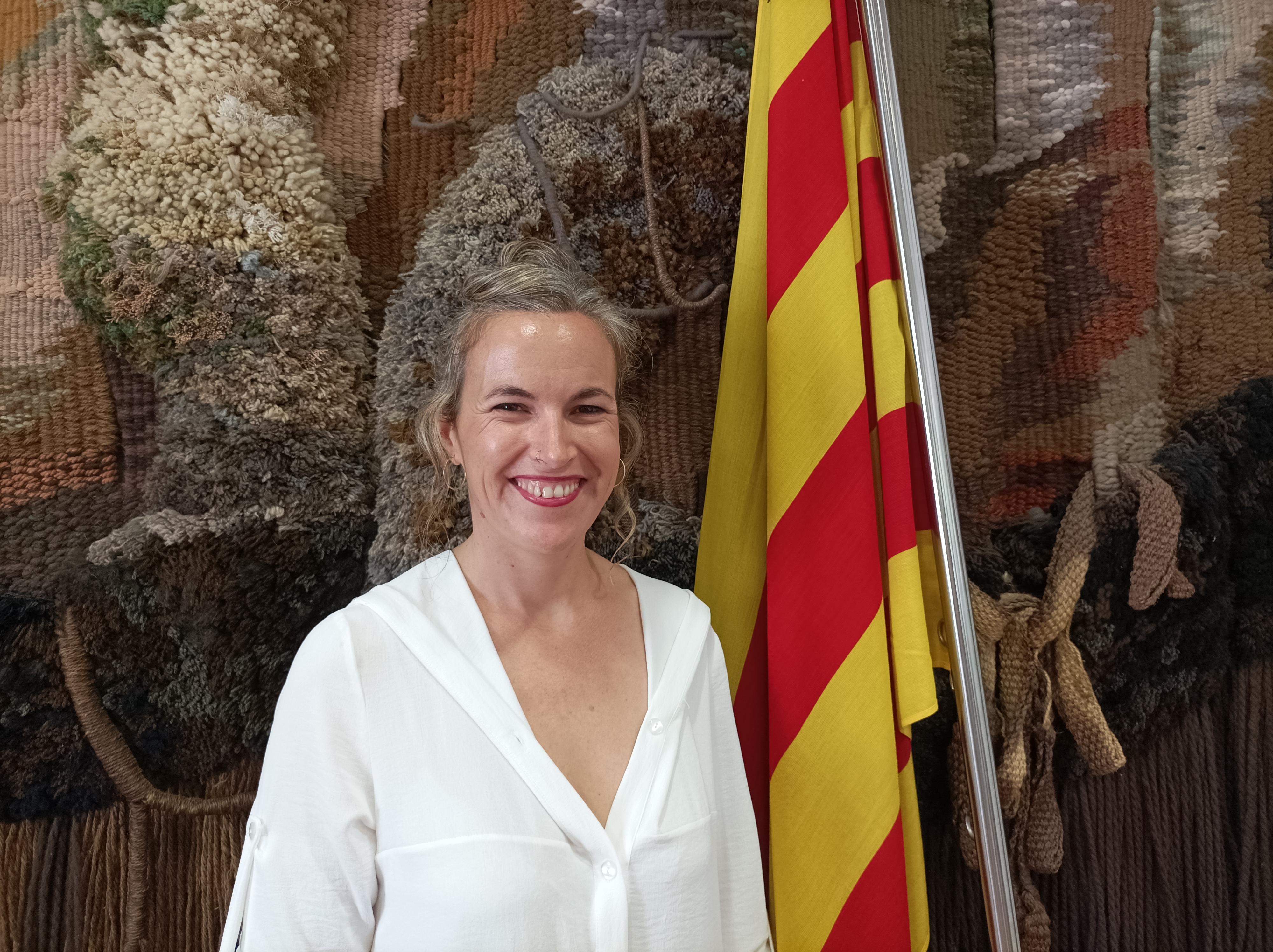 Foto MARIA CARBÓ I TORRENTS