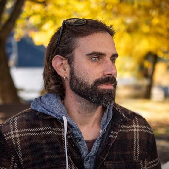 Foto LLUÍS PONS ANGLADA