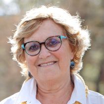 Foto MONTSERRAT FONT CUSCO