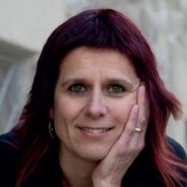 Foto SILVIA PUNTÍ BIGAS