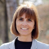 Foto MÍRIAM MARTÍNEZ RAURELL