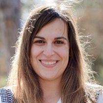 Foto NÚRIA ARAU CRUSELLAS