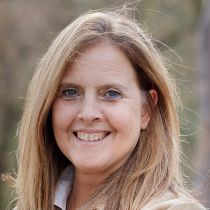 Foto LÍDIA ALONSO MARTÍ