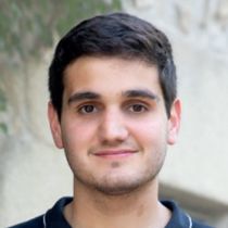 Foto JOAN SALA RIFÀ