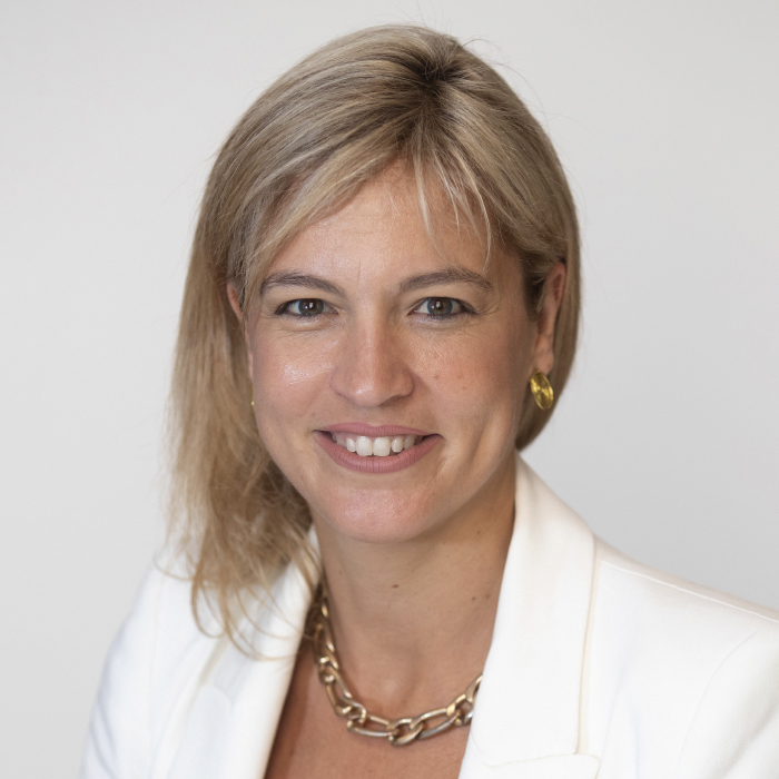 Foto Montserrat Adan Domènech