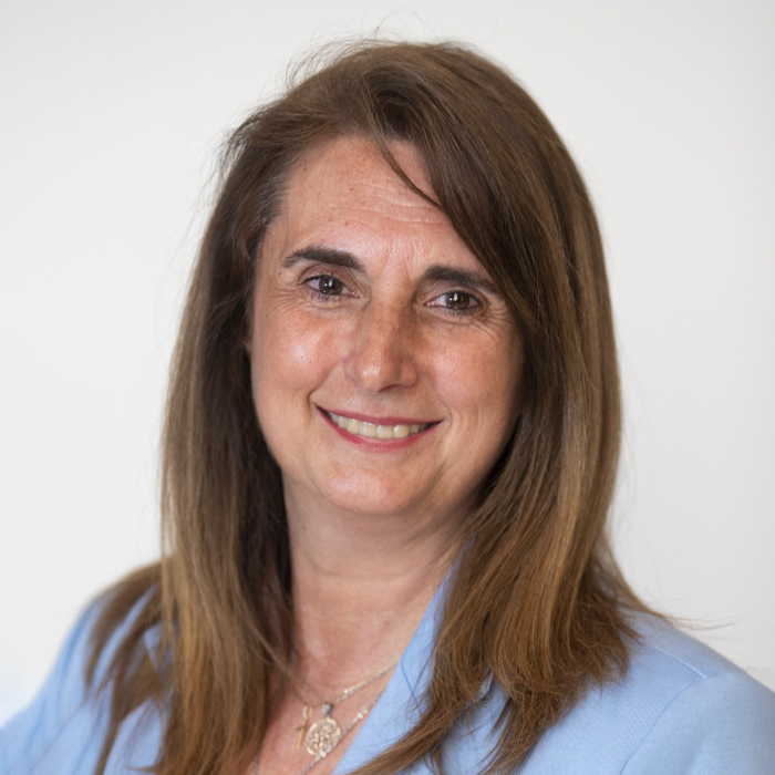 Foto María Cecilia Mangini Schäfer