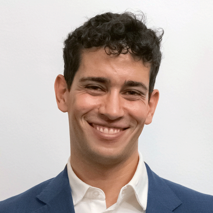 Foto Mario Soler Santos