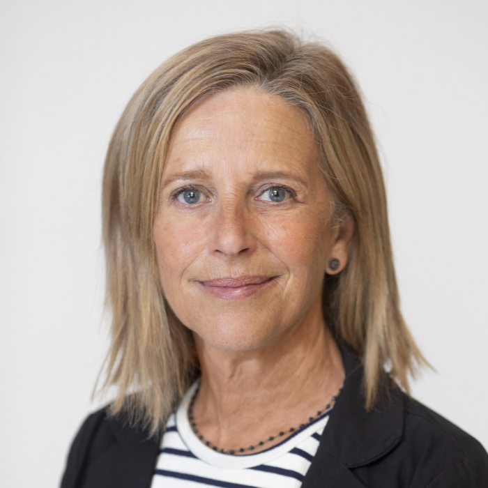 Foto Elvira Vidal Sensi