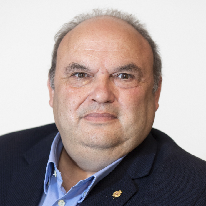 Foto Jordi Fortuny Guinart