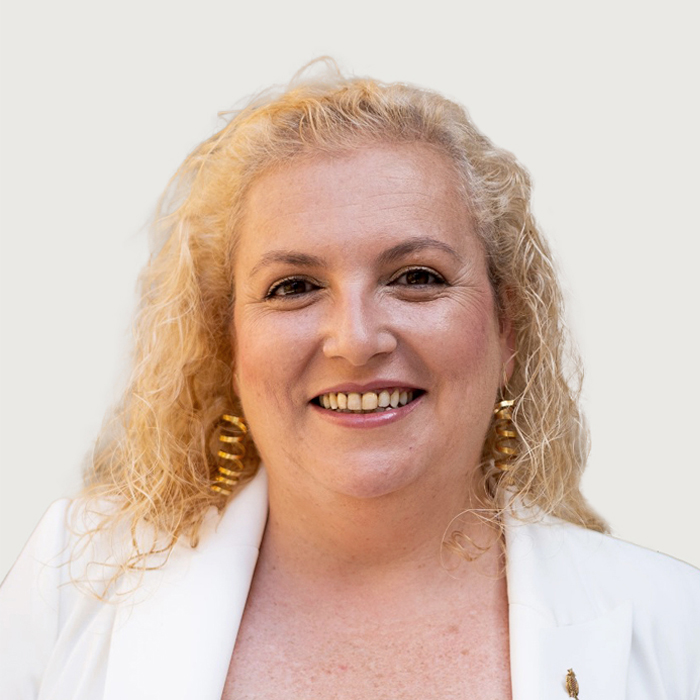 Foto Sandra Ramos García