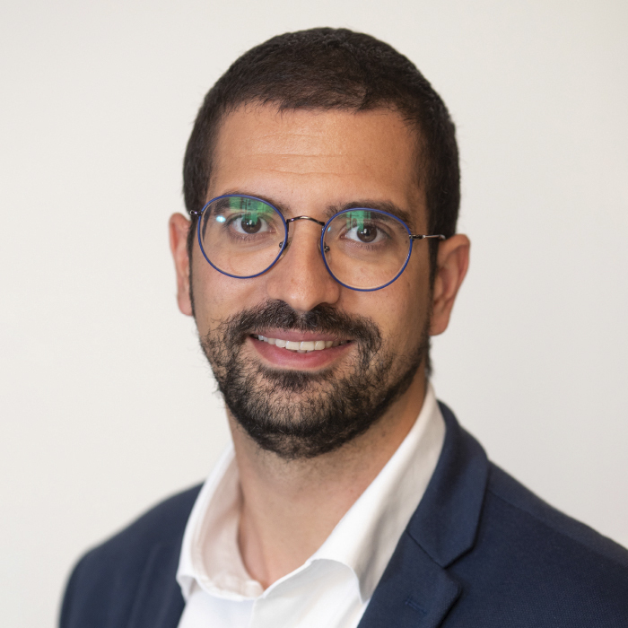 Foto Ignacio García Latorre