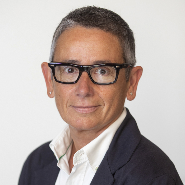 Foto Isabel Mascaró Currás