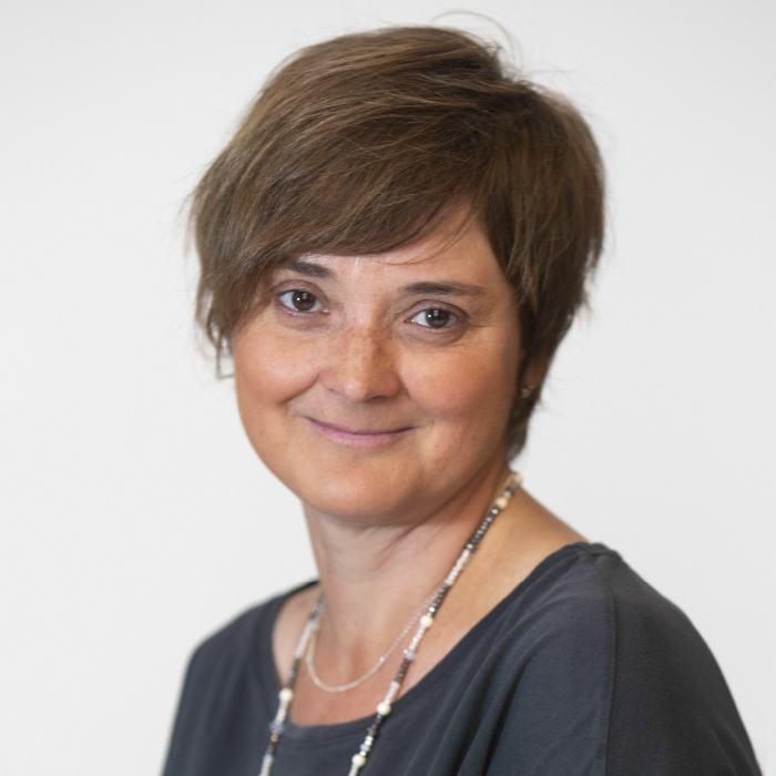 Foto Judit Gómez García