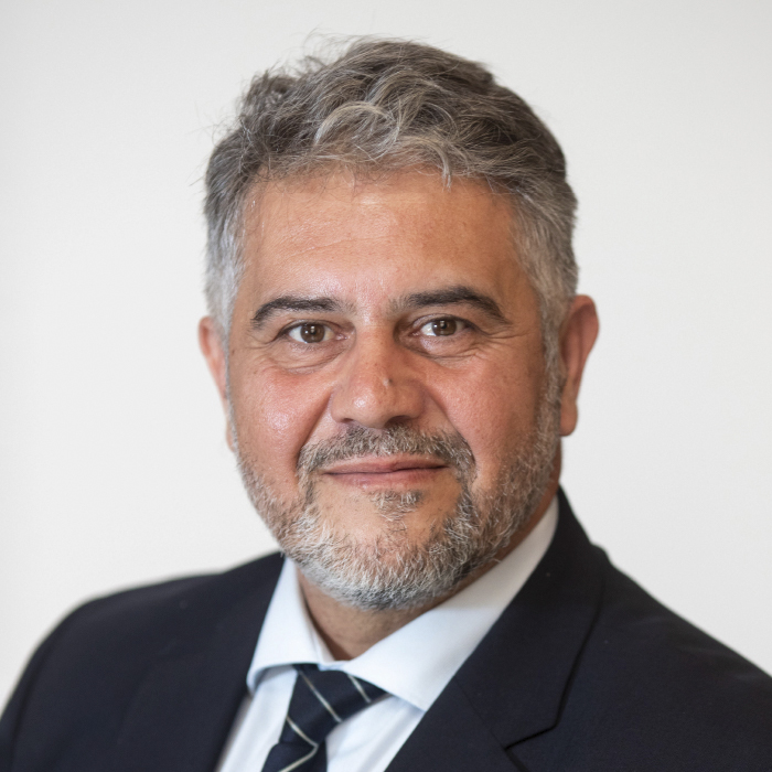 Foto Jaime Duque Moreno