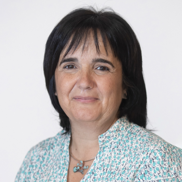 Foto Gemma Fusté Garcia