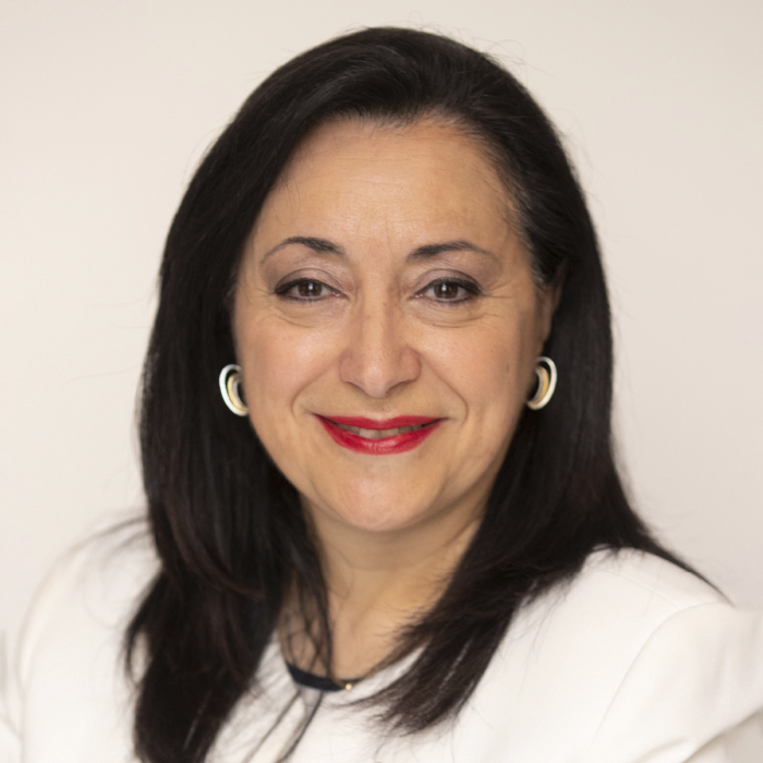 Foto María Mercè Martorell Comas