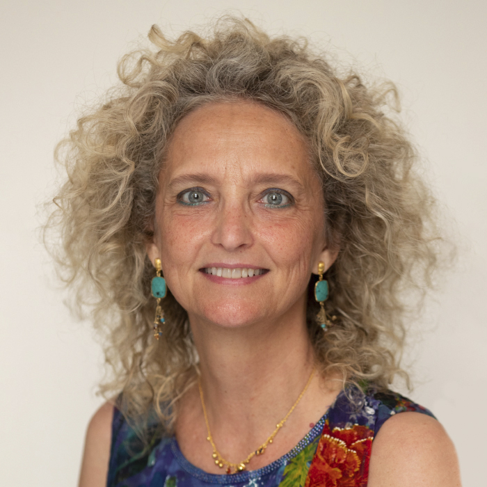 Foto Marta Serrano Coll