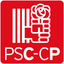 Logo PSC-CP