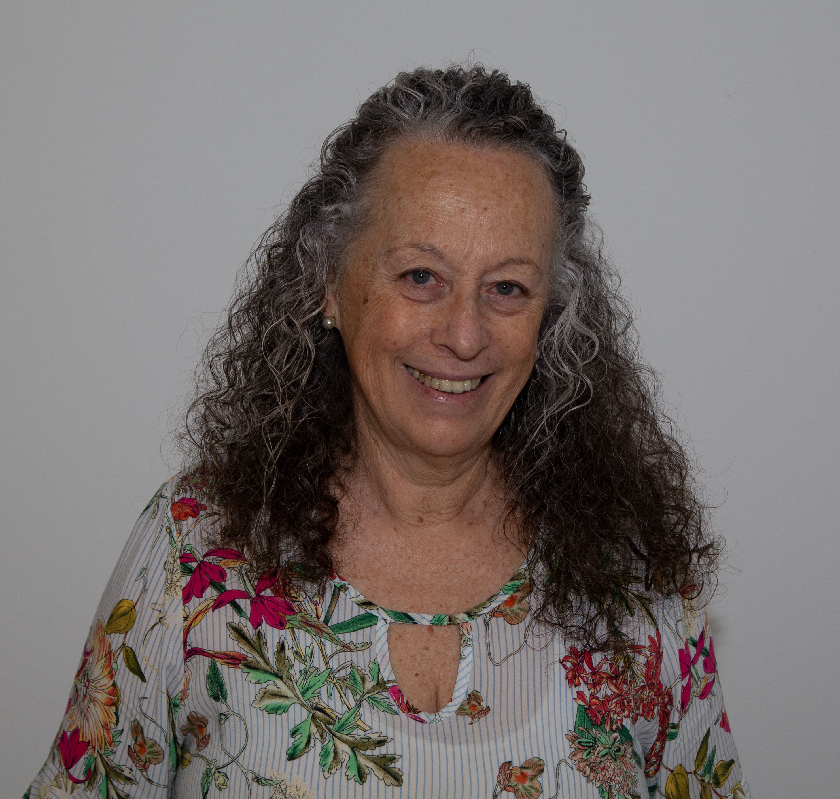 Foto CARME SANZ PENON