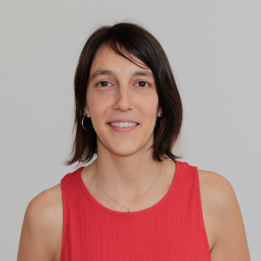 Foto ELISABET BUSON ROVIRA