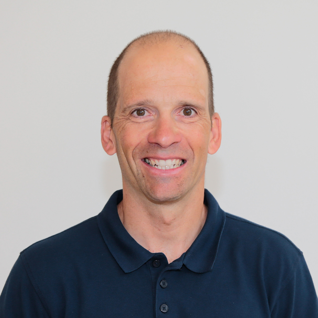 Foto PEP DE LA MORA COSTAS